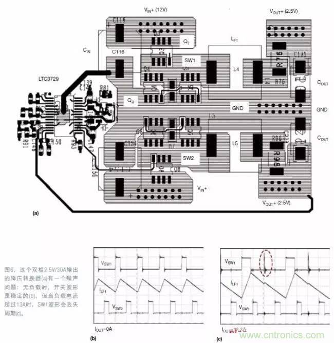 ǸʽصԴPCBȫ
