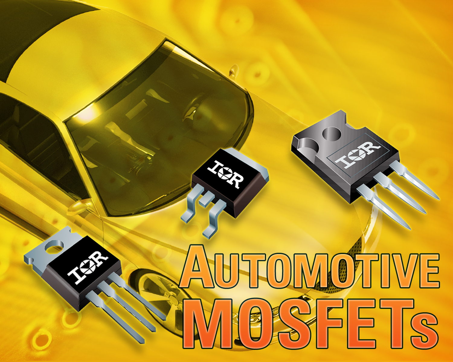 ƽ MOSFETϵ