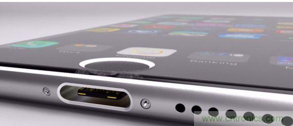USB-C�����ֻ�