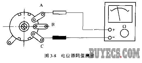 ñλ