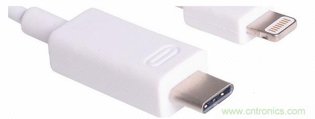 �����ֻ�