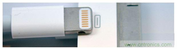 �����ֻ�