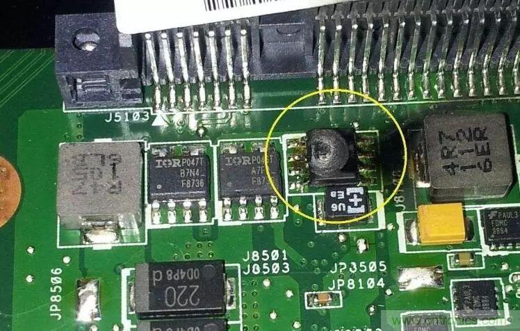 PCB˽٣