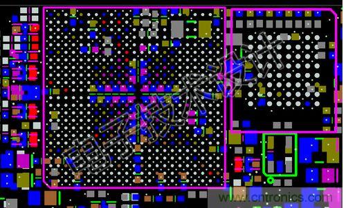 αPCB⣿PCBרҸ7㽨