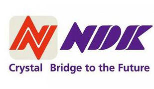 NDKLOGO