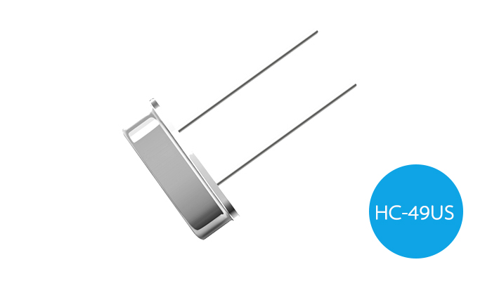 HC-49US