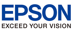 EPOSNLOGO