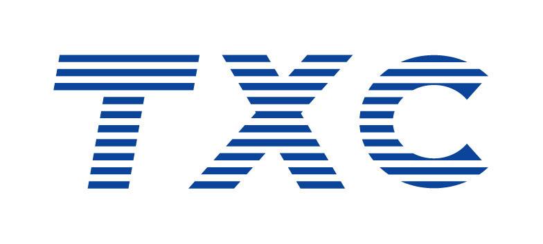 TXCLOGO