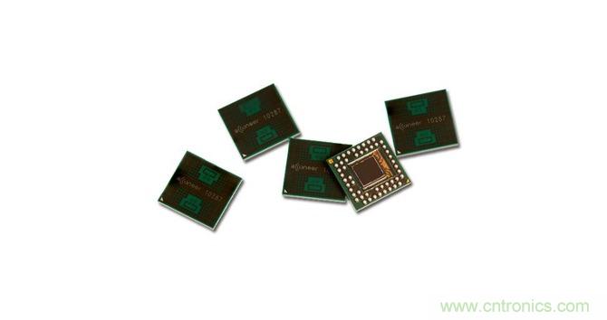 浅析PCR雷达传感器在智能家居的运用 浅析PCR雷达传感器在智能家居的运用