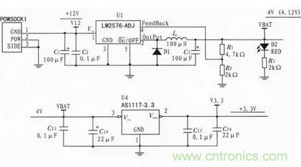 STM32SIM900Aͨģ