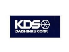 KDSLOGO