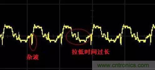 ��̸��I2C�豸����������ô�죿