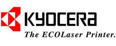 ɾLOGO