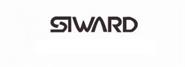 SIWARDLOGO