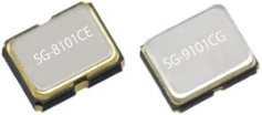SG-8101ϵ