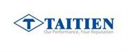 TAITIENLOGO