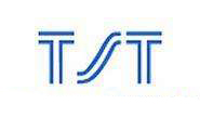 TSTLOGO