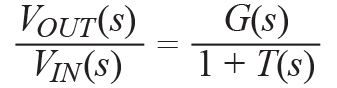 õѹע뷨·
