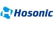 HOSONICLOGO