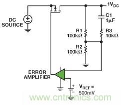 http://www.cntronics.com/art/artinfo/id/80037395