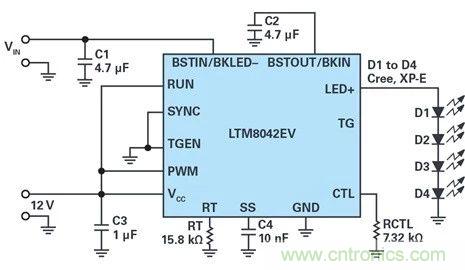 http://www.cntronics.com/art/artinfo/id/80037427