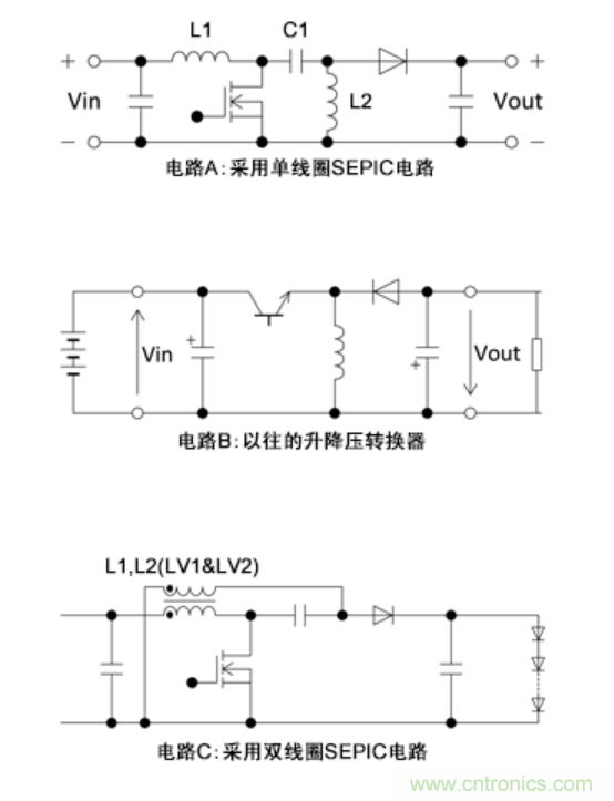 http://www.cntronics.com/art/artinfo/id/80037684