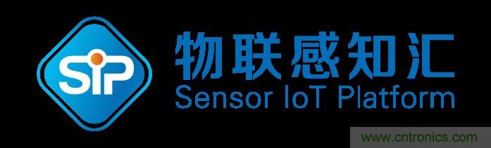 ͷ⳧̼ᣬSENSOR CHINA촫Ӧȫʱ