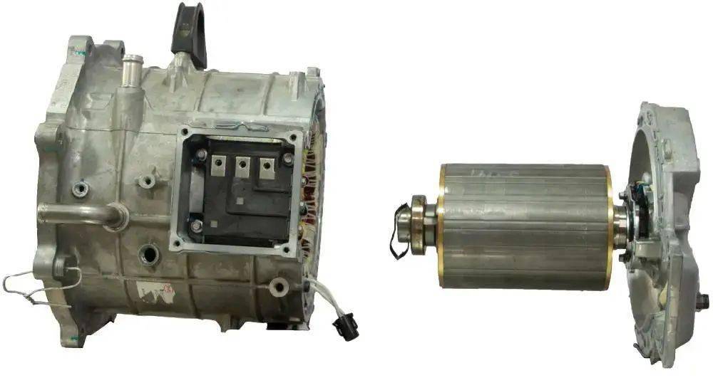 ����Դ������������ṹ�빤��ԭ��