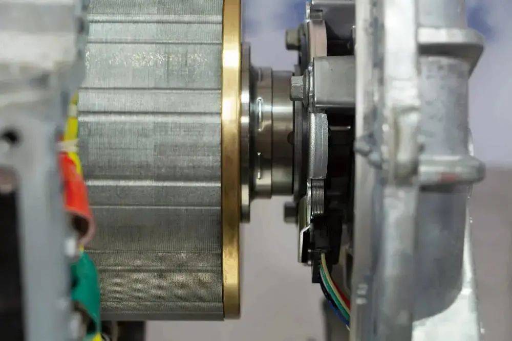 ����Դ������������ṹ�빤��ԭ��