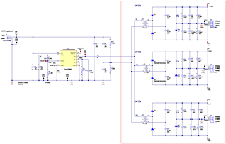 UCC25800-Q1LLCĸԴ