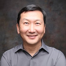 Atmosic 首席执行官 David Su