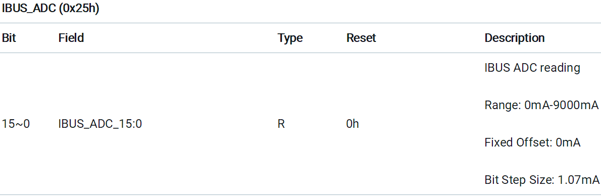1641725575105773.png