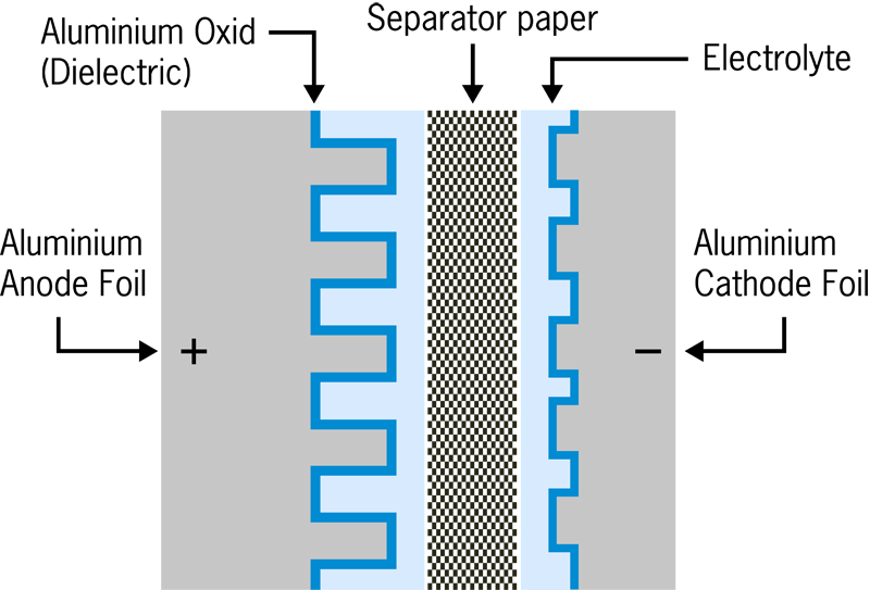 1662103140299368.png