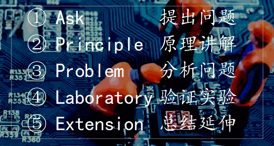 1661254811444756.gif