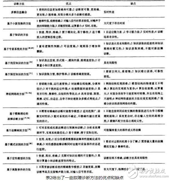 Ĺ봫ķԲ