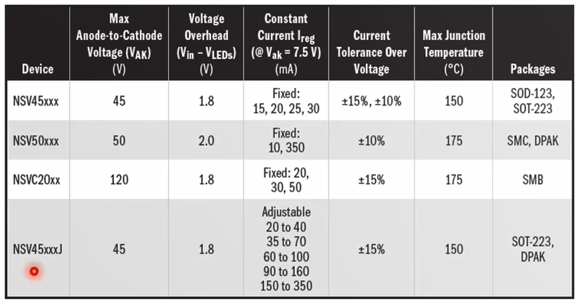 1657704235437625.png 1657704235437625.png