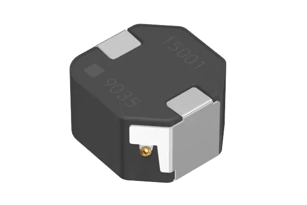 1669115010207397.png 9.png