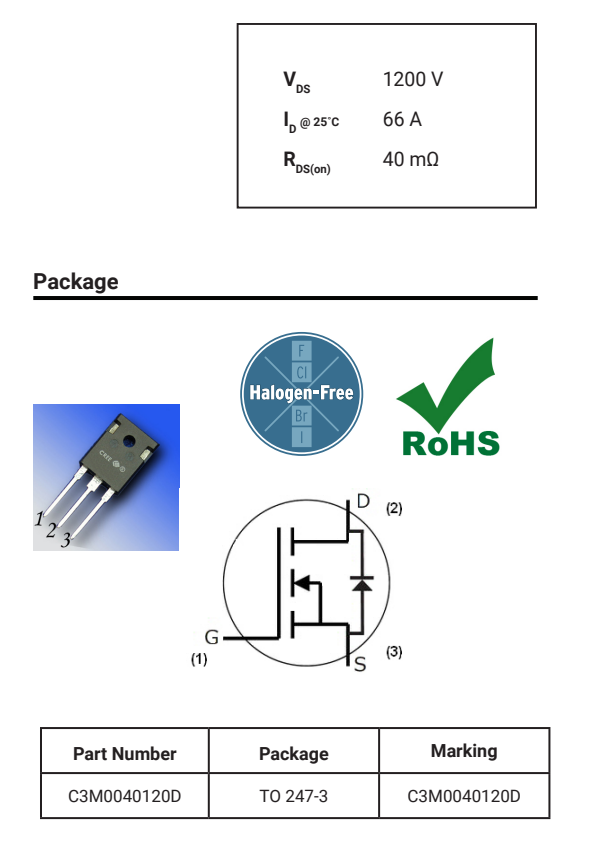 1669115192668466.png 2.png