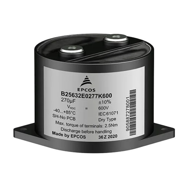 1669115093764244.jpg 6.jpg