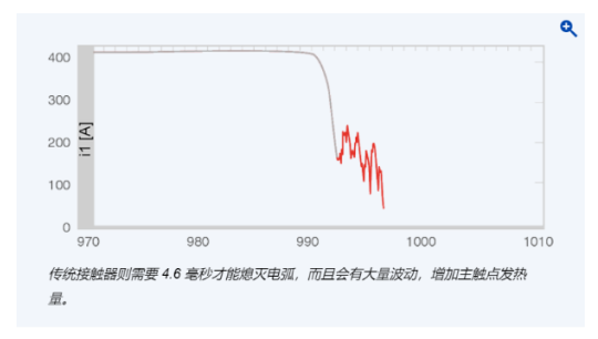 1669114997744573.png 11.png