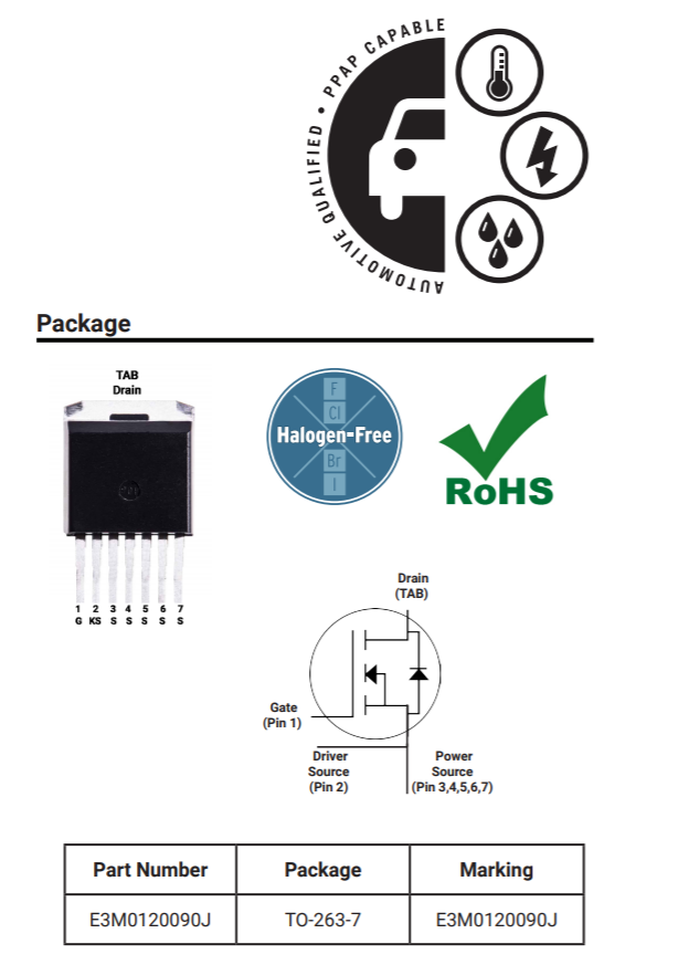 1669115183486093.png 3.png