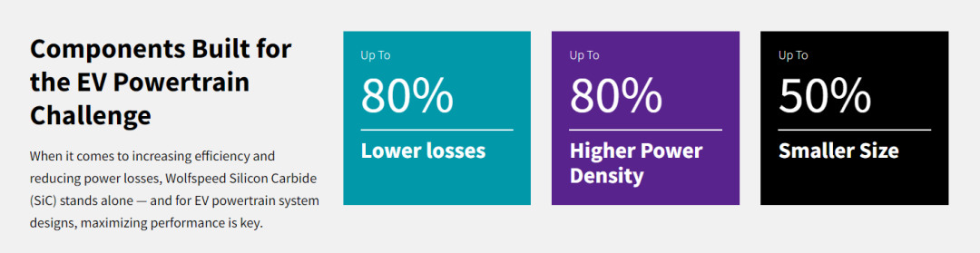 1669115200998937.png 1669115200998937.png