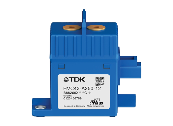 1669114988177149.png 12.png