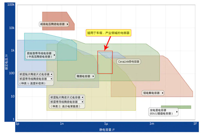 1669115101583145.jpg 5.jpg