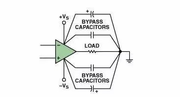 ٵ·PCBҪעЩ⣿