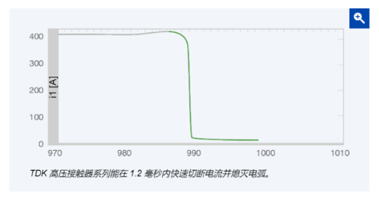 1669115001787972.png 10.png