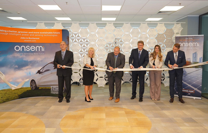 1665390732891314.jpg 19.jpg