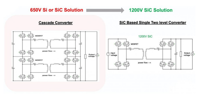 1669115111129679.jpg 4.jpg