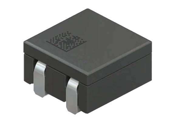 1669115028917744.png 7.png