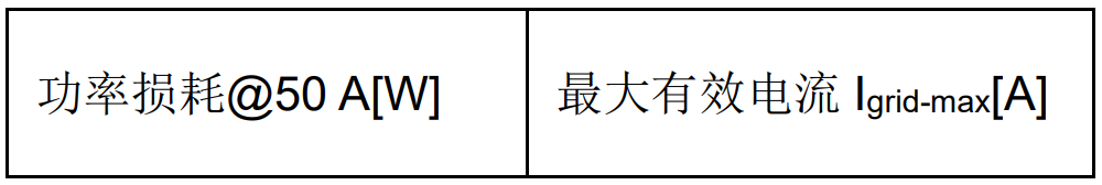1670486272589313.png